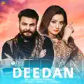 Deedan