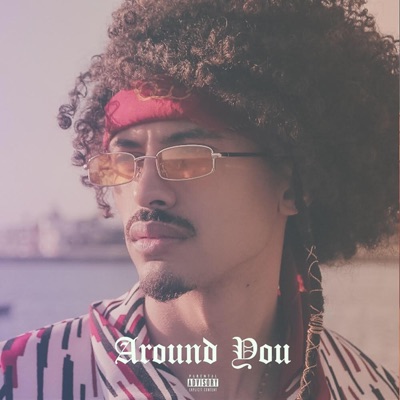 Around You (feat. Suji) - Single