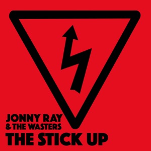 The Stick Up