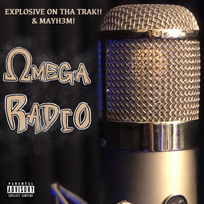 Omega Radio
