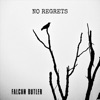 No Regrets - Single