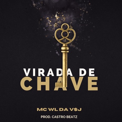 Virada de Chave - Single
