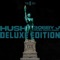 People (feat. Daru Jones) - Hush & Bobby J From Rockaway lyrics
