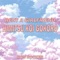 Rent a Girlfriend (Himitsu Koi Gokoro) - Ron Rocker lyrics