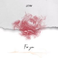 For You - Single - LE/OH