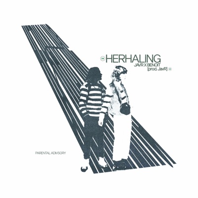 Herhaling - Single