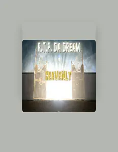 Listen to R.T.P. Da Dream, watch music videos, read bio, see tour dates & more!