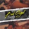 Bad Gyal - Trenddy lyrics