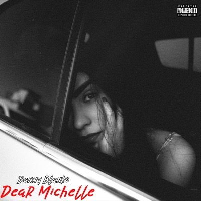 Dear Michelle - Single