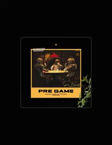 Listen to SB The Label, watch music videos, read bio, see tour dates & more!