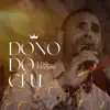 DONO DO CÉU