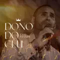 DONO DO CÉU