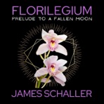 Prelude to a Fallen Moon - Single