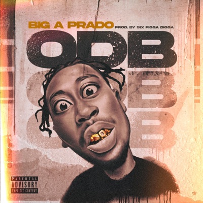 Odb - Single