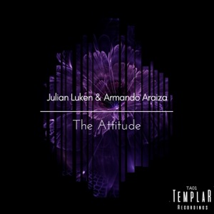 The Attitude - Single