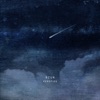 Perseids - Single