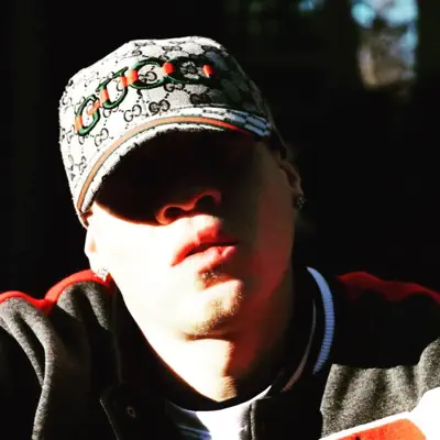 Listen to Verse Rare La'Flare, watch music videos, read bio, see tour dates & more!