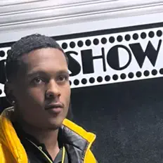 Listen to Lil Chris, watch music videos, read bio, see tour dates & more!