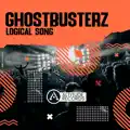 Logical Song