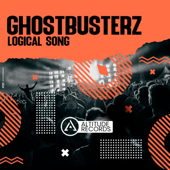 Logical Song