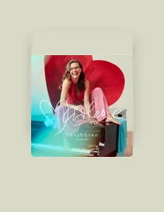 Dengarkan Marlene, tonton video musik, baca bio, lihat tanggal tur & lainnya!