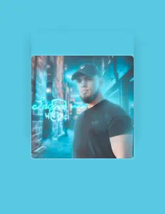 Hedo सुनें, म्यूज़िक वीडियो देखें, बायो पढ़ें, दौरे की तारीखें और बहुत कुछ देखें!