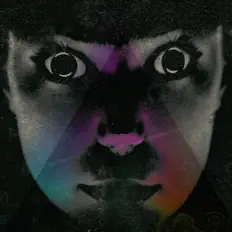 Listen to Nobody's Nail Machine, watch music videos, read bio, see tour dates & more!