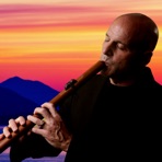 Michael Brant DeMaria