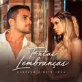 Tantas Lembrancas