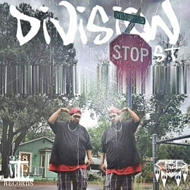Division St AZ-Tech