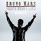 That's What I Like (Alan Walker Remix) - Bruno Mars lyrics