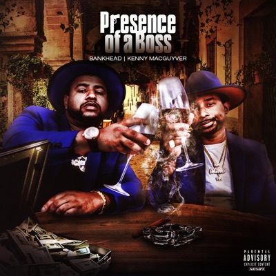 Fortune (feat. Bankhead) [Radio Edit] [Radio Edit] - Single