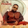 Pendzo - Single