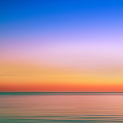 She's Lovely (feat. Dimi Kaye) [Chill House Remix] - Single