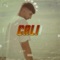 CALI - Nou$aeX lyrics