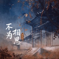 不为相思 - Single - MAD