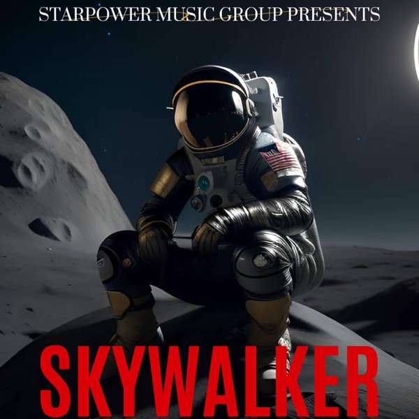 Skywalker