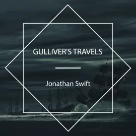 Gulliver's Travels