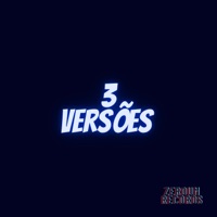 3 Versões - Single - NoyaNoBeat