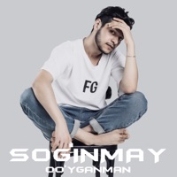 Sog'inmay Qo'yganman - Single - Mirjalol Nematov