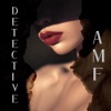 Detective - Single