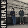 Style & Flair - Single