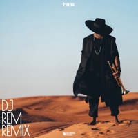 Trompeta - Single - Willy William & DJ Rem