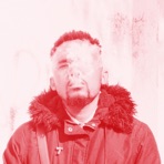 Roro Realdog