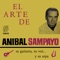 Tino - Aníbal Sampayo lyrics