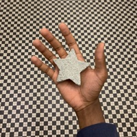 Siren Song - Single - Caleb Giles