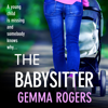 The Babysitter - Gemma Rogers