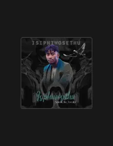 收听 Spheh111、观看音乐视频、阅读小传、查看巡演日期等 ！