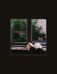 收听 Joni Bernier、观看音乐视频、阅读小传、查看巡演日期等 ！