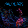 Hug-Man-Do - Halibears
